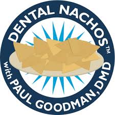 dental nachos